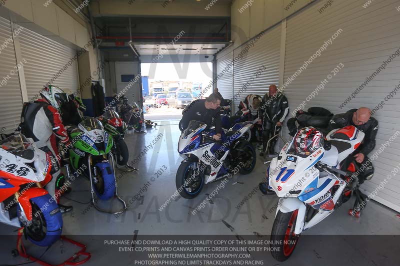 18 to 20th november 2013;Jerez;event digital images;motorbikes;no limits;peter wileman photography;trackday;trackday digital images