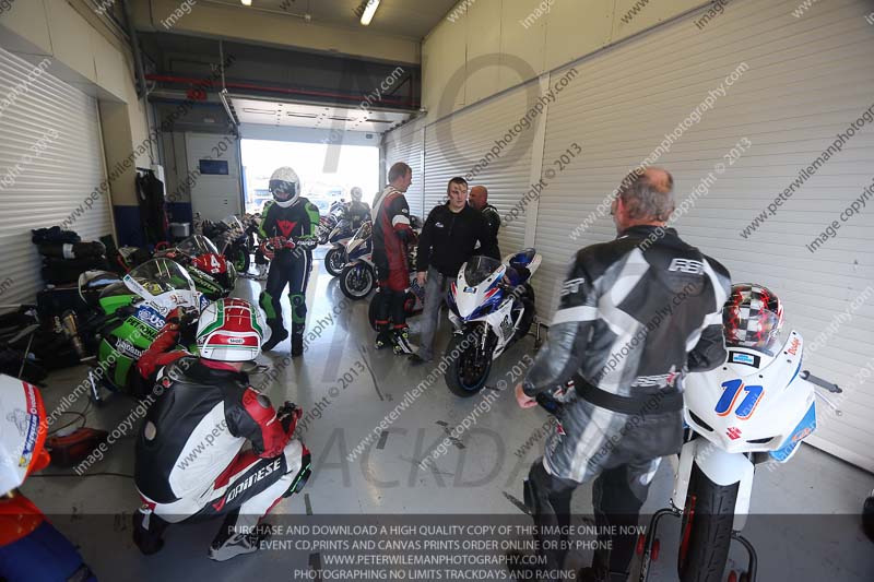 18 to 20th november 2013;Jerez;event digital images;motorbikes;no limits;peter wileman photography;trackday;trackday digital images