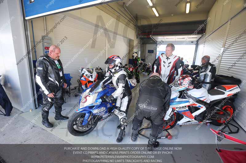18 to 20th november 2013;Jerez;event digital images;motorbikes;no limits;peter wileman photography;trackday;trackday digital images