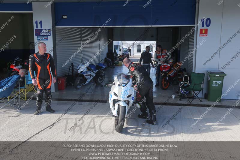 18 to 20th november 2013;Jerez;event digital images;motorbikes;no limits;peter wileman photography;trackday;trackday digital images