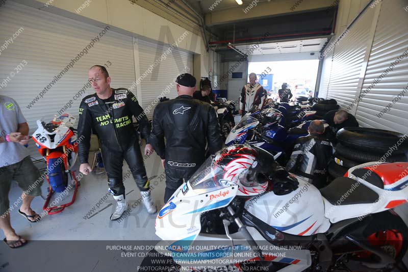 18 to 20th november 2013;Jerez;event digital images;motorbikes;no limits;peter wileman photography;trackday;trackday digital images
