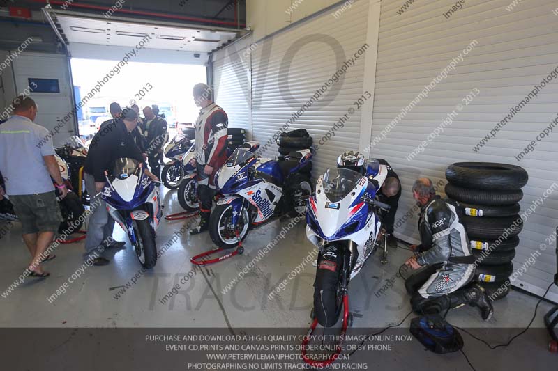 18 to 20th november 2013;Jerez;event digital images;motorbikes;no limits;peter wileman photography;trackday;trackday digital images