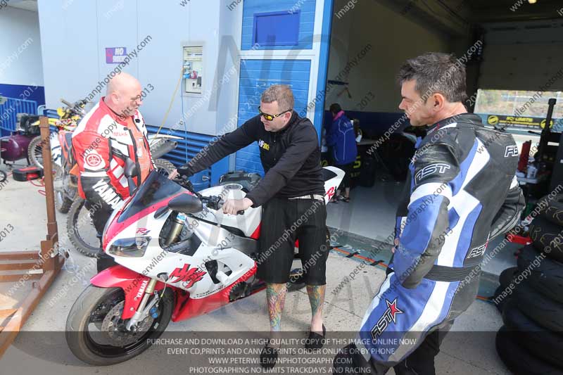 18 to 20th november 2013;Jerez;event digital images;motorbikes;no limits;peter wileman photography;trackday;trackday digital images