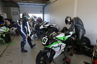 18-to-20th-november-2013;Jerez;event-digital-images;motorbikes;no-limits;peter-wileman-photography;trackday;trackday-digital-images