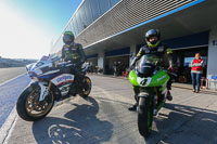 18-to-20th-november-2013;Jerez;event-digital-images;motorbikes;no-limits;peter-wileman-photography;trackday;trackday-digital-images