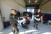 18-to-20th-november-2013;Jerez;event-digital-images;motorbikes;no-limits;peter-wileman-photography;trackday;trackday-digital-images