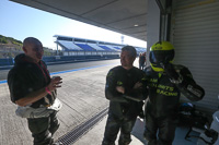 18-to-20th-november-2013;Jerez;event-digital-images;motorbikes;no-limits;peter-wileman-photography;trackday;trackday-digital-images