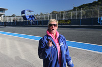 18-to-20th-november-2013;Jerez;event-digital-images;motorbikes;no-limits;peter-wileman-photography;trackday;trackday-digital-images