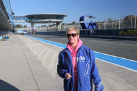 18-to-20th-november-2013;Jerez;event-digital-images;motorbikes;no-limits;peter-wileman-photography;trackday;trackday-digital-images