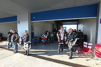 18-to-20th-november-2013;Jerez;event-digital-images;motorbikes;no-limits;peter-wileman-photography;trackday;trackday-digital-images