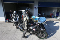 18-to-20th-november-2013;Jerez;event-digital-images;motorbikes;no-limits;peter-wileman-photography;trackday;trackday-digital-images