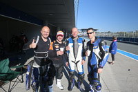 18-to-20th-november-2013;Jerez;event-digital-images;motorbikes;no-limits;peter-wileman-photography;trackday;trackday-digital-images