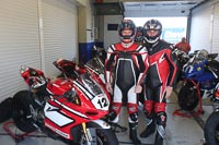 18-to-20th-november-2013;Jerez;event-digital-images;motorbikes;no-limits;peter-wileman-photography;trackday;trackday-digital-images