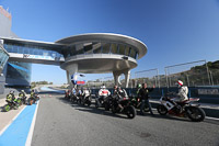 18-to-20th-november-2013;Jerez;event-digital-images;motorbikes;no-limits;peter-wileman-photography;trackday;trackday-digital-images