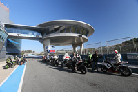 18-to-20th-november-2013;Jerez;event-digital-images;motorbikes;no-limits;peter-wileman-photography;trackday;trackday-digital-images