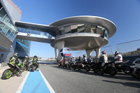 18-to-20th-november-2013;Jerez;event-digital-images;motorbikes;no-limits;peter-wileman-photography;trackday;trackday-digital-images