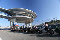 18-to-20th-november-2013;Jerez;event-digital-images;motorbikes;no-limits;peter-wileman-photography;trackday;trackday-digital-images