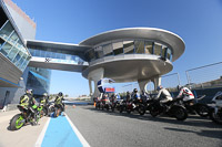 18-to-20th-november-2013;Jerez;event-digital-images;motorbikes;no-limits;peter-wileman-photography;trackday;trackday-digital-images