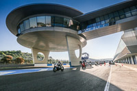 18-to-20th-november-2013;Jerez;event-digital-images;motorbikes;no-limits;peter-wileman-photography;trackday;trackday-digital-images