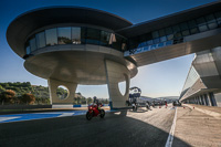 18-to-20th-november-2013;Jerez;event-digital-images;motorbikes;no-limits;peter-wileman-photography;trackday;trackday-digital-images