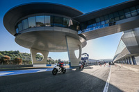 18-to-20th-november-2013;Jerez;event-digital-images;motorbikes;no-limits;peter-wileman-photography;trackday;trackday-digital-images
