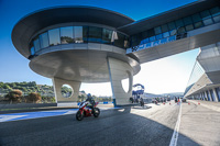 18-to-20th-november-2013;Jerez;event-digital-images;motorbikes;no-limits;peter-wileman-photography;trackday;trackday-digital-images