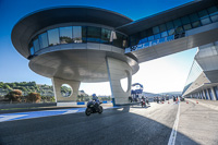 18-to-20th-november-2013;Jerez;event-digital-images;motorbikes;no-limits;peter-wileman-photography;trackday;trackday-digital-images