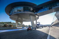 18-to-20th-november-2013;Jerez;event-digital-images;motorbikes;no-limits;peter-wileman-photography;trackday;trackday-digital-images