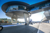 18-to-20th-november-2013;Jerez;event-digital-images;motorbikes;no-limits;peter-wileman-photography;trackday;trackday-digital-images