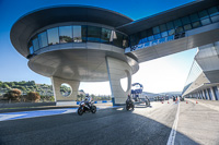 18-to-20th-november-2013;Jerez;event-digital-images;motorbikes;no-limits;peter-wileman-photography;trackday;trackday-digital-images