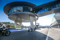 18-to-20th-november-2013;Jerez;event-digital-images;motorbikes;no-limits;peter-wileman-photography;trackday;trackday-digital-images