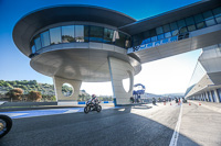18-to-20th-november-2013;Jerez;event-digital-images;motorbikes;no-limits;peter-wileman-photography;trackday;trackday-digital-images