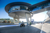 18-to-20th-november-2013;Jerez;event-digital-images;motorbikes;no-limits;peter-wileman-photography;trackday;trackday-digital-images