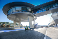 18-to-20th-november-2013;Jerez;event-digital-images;motorbikes;no-limits;peter-wileman-photography;trackday;trackday-digital-images