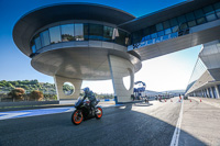 18-to-20th-november-2013;Jerez;event-digital-images;motorbikes;no-limits;peter-wileman-photography;trackday;trackday-digital-images