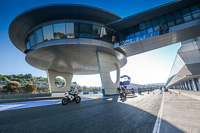 18-to-20th-november-2013;Jerez;event-digital-images;motorbikes;no-limits;peter-wileman-photography;trackday;trackday-digital-images