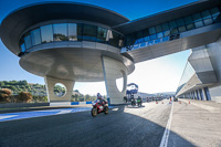 18-to-20th-november-2013;Jerez;event-digital-images;motorbikes;no-limits;peter-wileman-photography;trackday;trackday-digital-images