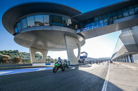 18-to-20th-november-2013;Jerez;event-digital-images;motorbikes;no-limits;peter-wileman-photography;trackday;trackday-digital-images