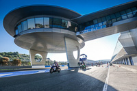 18-to-20th-november-2013;Jerez;event-digital-images;motorbikes;no-limits;peter-wileman-photography;trackday;trackday-digital-images