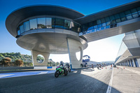 18-to-20th-november-2013;Jerez;event-digital-images;motorbikes;no-limits;peter-wileman-photography;trackday;trackday-digital-images