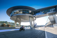 18-to-20th-november-2013;Jerez;event-digital-images;motorbikes;no-limits;peter-wileman-photography;trackday;trackday-digital-images