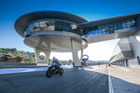 18-to-20th-november-2013;Jerez;event-digital-images;motorbikes;no-limits;peter-wileman-photography;trackday;trackday-digital-images