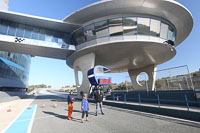 18-to-20th-november-2013;Jerez;event-digital-images;motorbikes;no-limits;peter-wileman-photography;trackday;trackday-digital-images