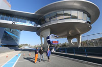 18-to-20th-november-2013;Jerez;event-digital-images;motorbikes;no-limits;peter-wileman-photography;trackday;trackday-digital-images