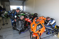 18-to-20th-november-2013;Jerez;event-digital-images;motorbikes;no-limits;peter-wileman-photography;trackday;trackday-digital-images