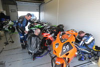 18-to-20th-november-2013;Jerez;event-digital-images;motorbikes;no-limits;peter-wileman-photography;trackday;trackday-digital-images