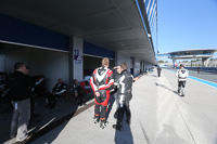 18-to-20th-november-2013;Jerez;event-digital-images;motorbikes;no-limits;peter-wileman-photography;trackday;trackday-digital-images