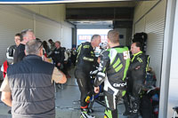 18-to-20th-november-2013;Jerez;event-digital-images;motorbikes;no-limits;peter-wileman-photography;trackday;trackday-digital-images