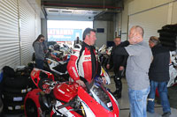 18-to-20th-november-2013;Jerez;event-digital-images;motorbikes;no-limits;peter-wileman-photography;trackday;trackday-digital-images