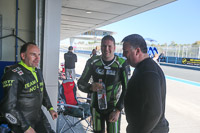 18-to-20th-november-2013;Jerez;event-digital-images;motorbikes;no-limits;peter-wileman-photography;trackday;trackday-digital-images